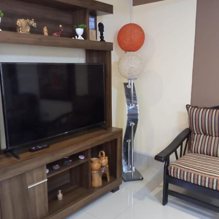 La Casita De Gabriel Appartement Cuzco Buitenkant foto