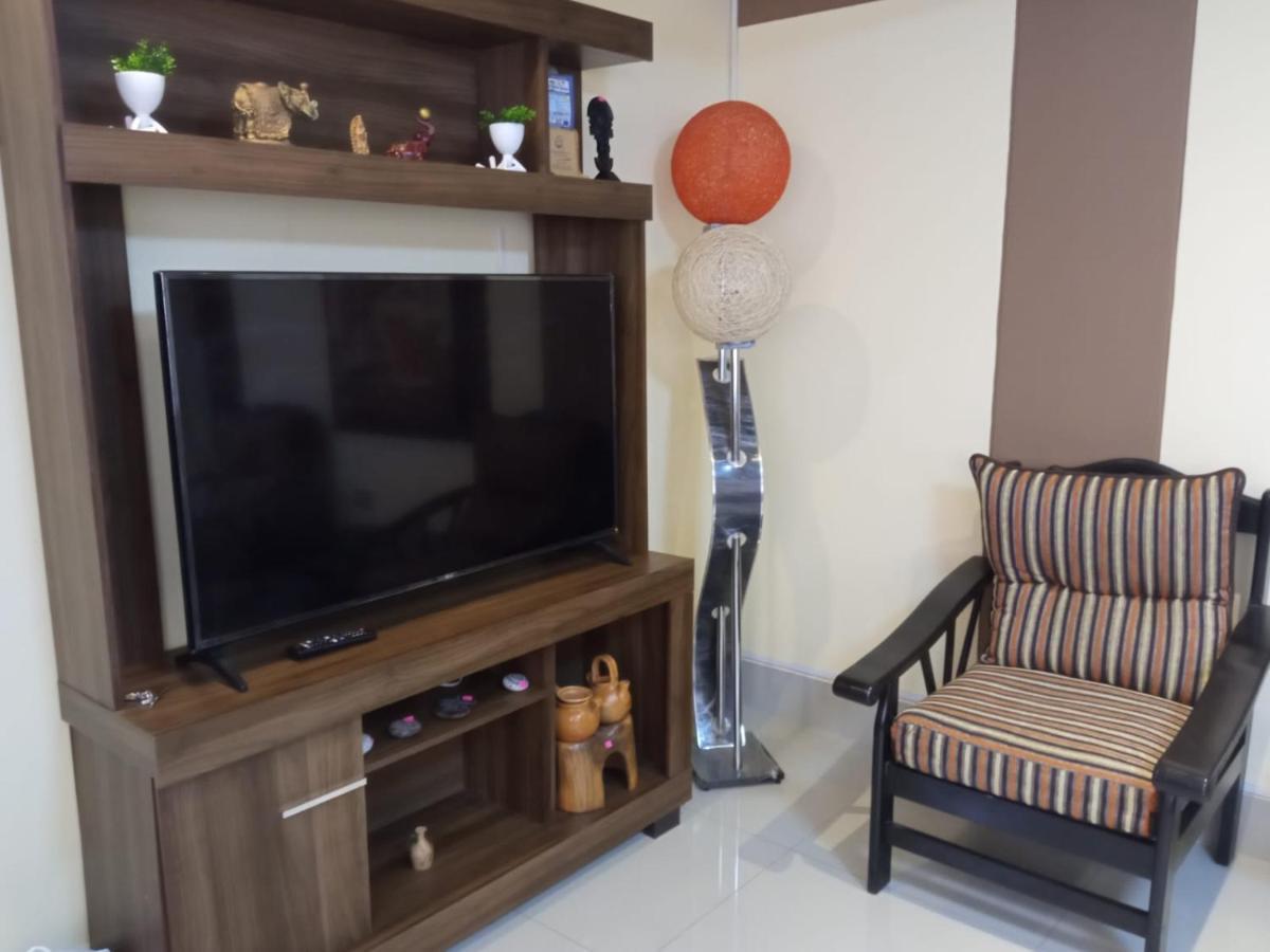 La Casita De Gabriel Appartement Cuzco Buitenkant foto